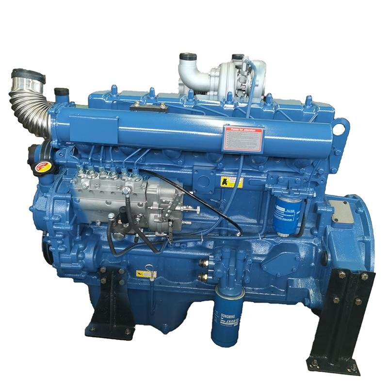 6105 6113 Diesel Engines for Generator/Water Pump/Marine Use