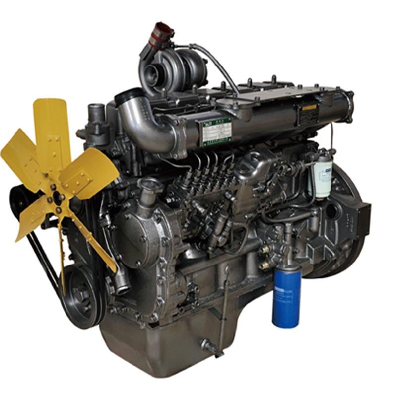 6105 6113 Diesel Engines for Generator/Water Pump/Marine Use