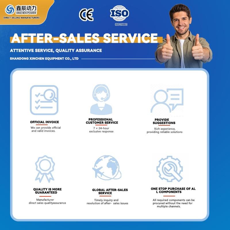 3000RPM 165kw 224HP water-cooled mechanical diesel engine for fire pumps